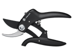 Κηπουρικά ψαλίδια ES by Fiskars.