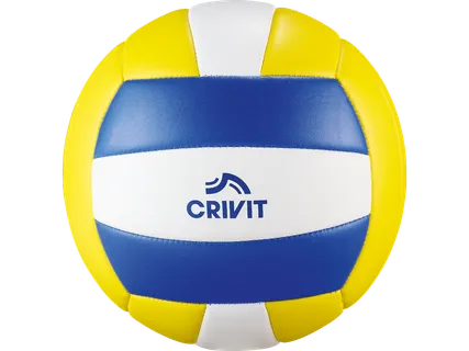 Crivit Kamuolys