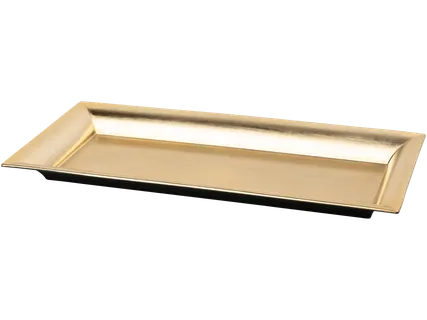 Dekortányér / dísztálca