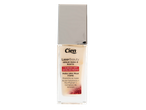 Sérum facial Cien LaserBeauty para antienvelhecimento e pele firme