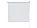 LIVARNO fehér sötétítő roló