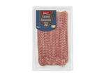 Dulano Selection Salami Spianata Classic, 120g pakuotė su Nutri-Score A