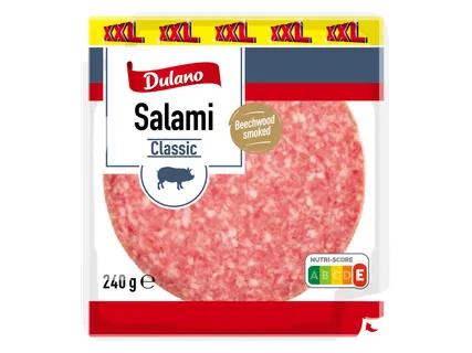 Artländer szelet