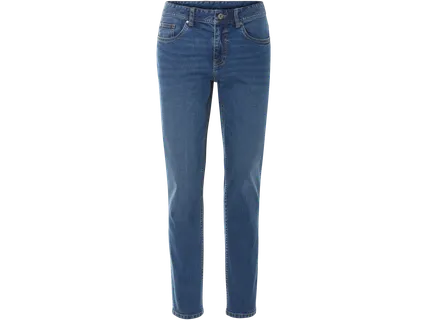 Esmara Men® Дънки