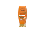 Cien Nature's Beauty: condicionador de óleo de argan para cabelos secos e danificados.