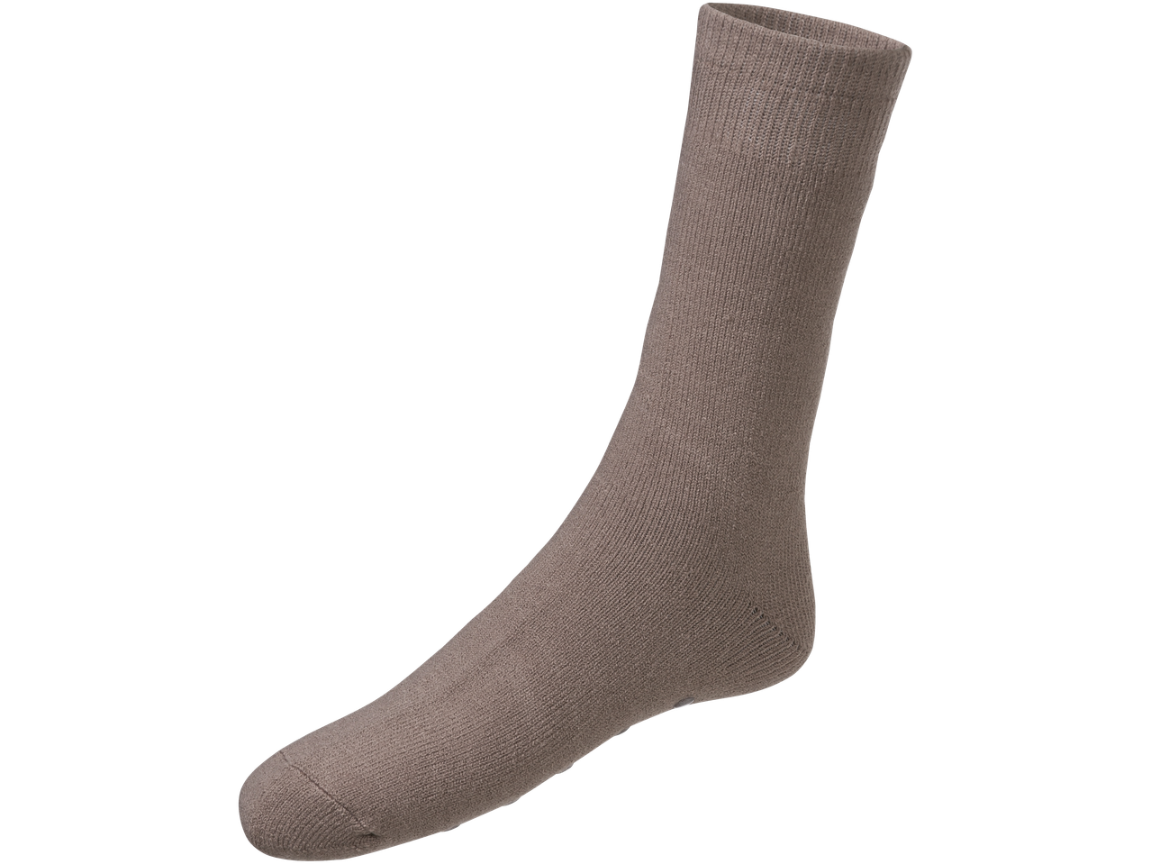 Brūna Esmara Man termozeķe