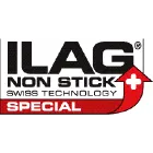 ILAG Non Stick Swiss Technology Special