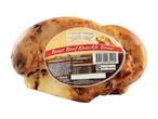 Irish Rover Select Roast Beef Knuckle Bone for adult dogs.