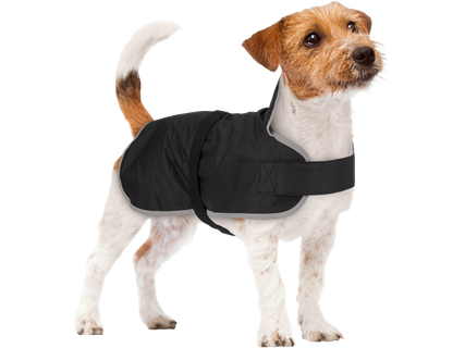 zoofari® Koeramantel