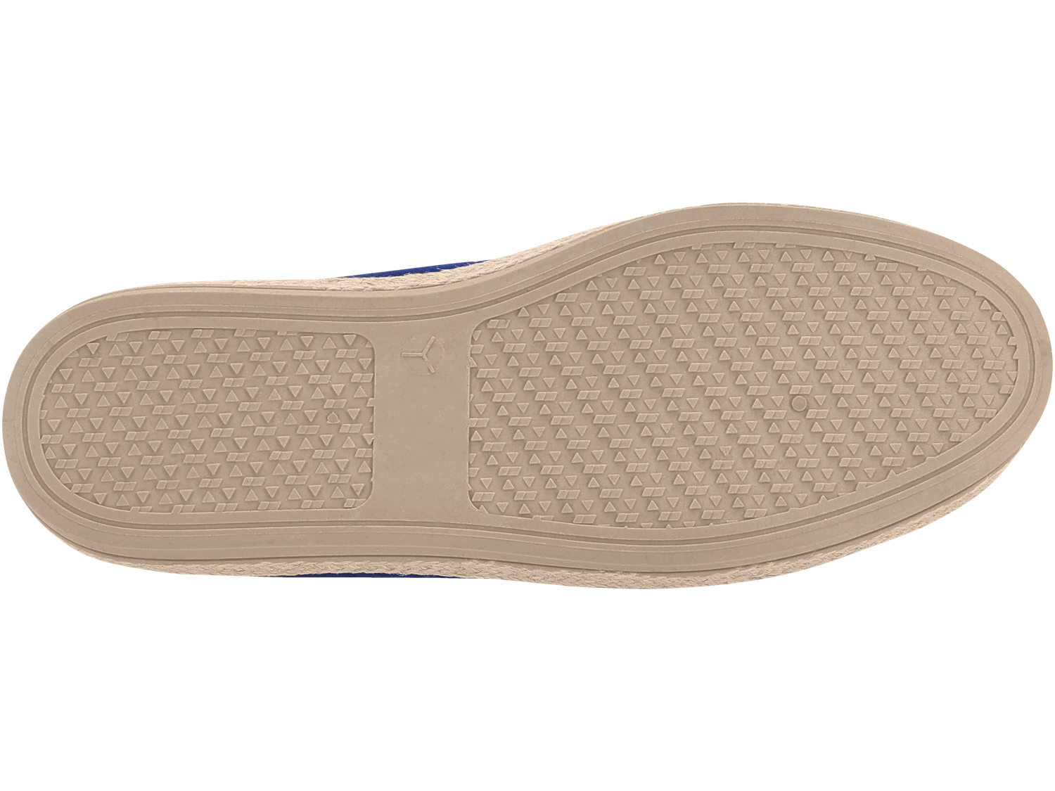 YA−MAN STA-211L BLUE ADIDAS ZX 700 FX6968 ✓ Bleumarin | Bărbați Sneakers | Sizeer