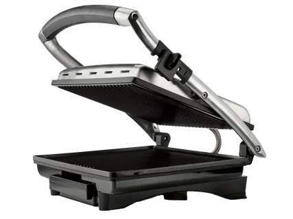 SILVERCREST® Panini grils