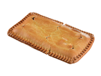 Pastelaria, tortas.