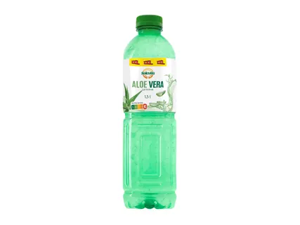 Aloe Vera ital*
