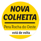 nova colheita