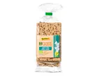 Tastino Bio Crackers met quinoa en zaden.
