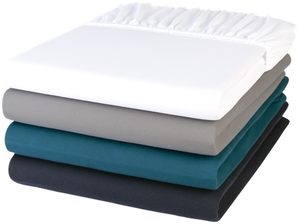 Gumis biopamut dzsörzélepedő