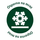 NF otporno na mraz