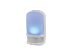 LIVARNO home LED Night Light with a motion sensor and color-changing light