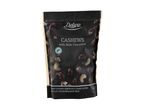 Deluxe Cashews with Milk Chocolate, 175g