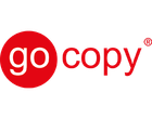 go copy