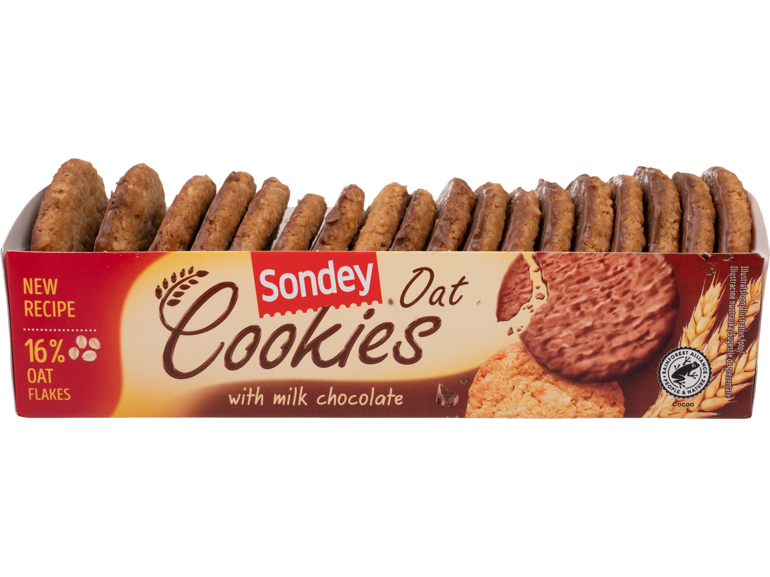 biscuit　レディース　GB XS SONDEY Biscuiți cu ovăz | Lidl