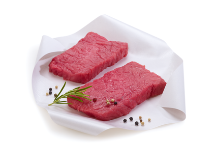 Rumsteak