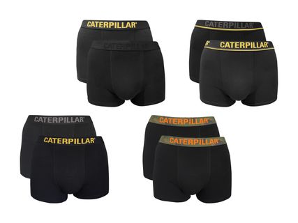 CAT Boxershorts