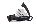 Parkside folding knife