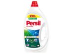 Течен перилен препарат за бяло пране Persil.
 
