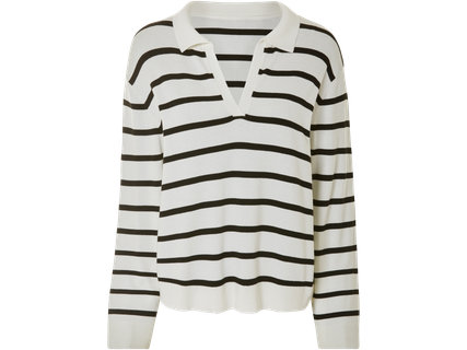 Esmara® Pull en maille fine
