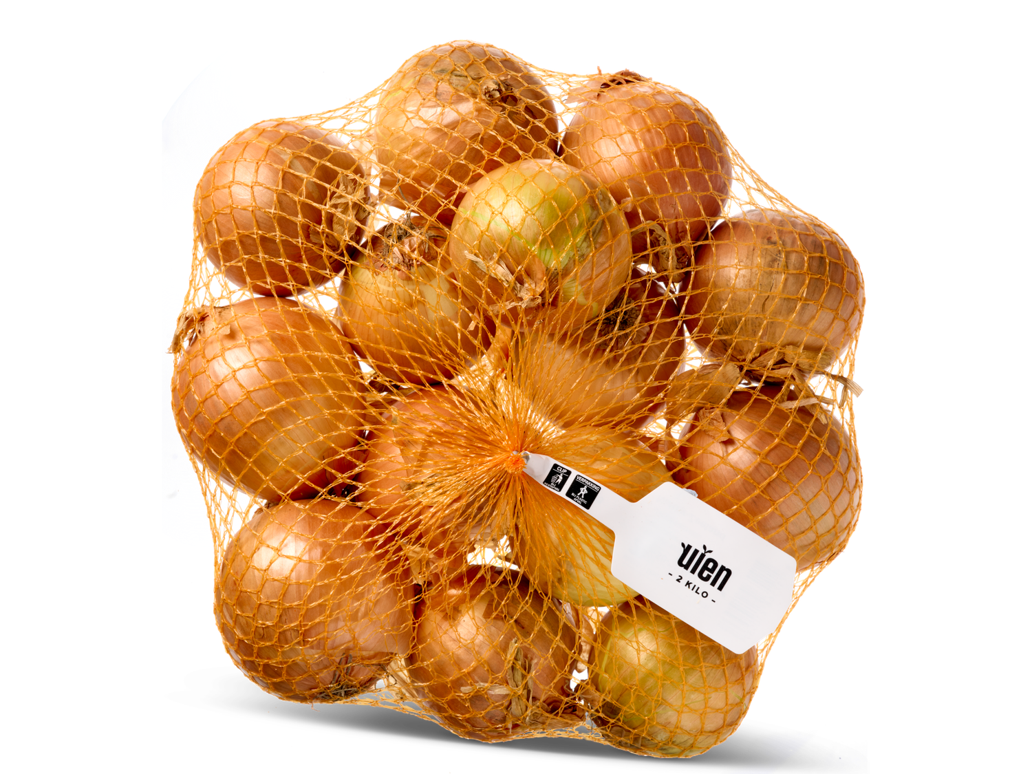 Uien