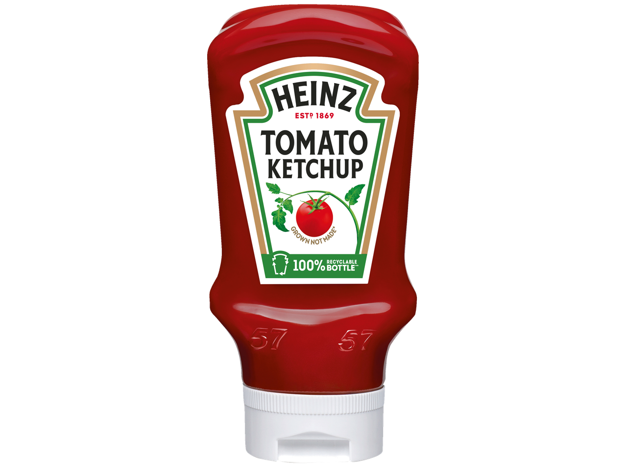 Heinz Tomatenketchup kaufen LIDL