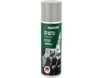 Parkside Graphite Oil Spray for eliminating squeaking, 300ml.