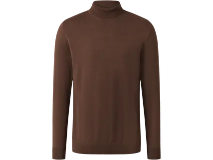 Vyrų megztinis-golfas (CMIA)