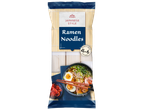Vitasia Japanse stijl Ramen Noodles, 300g verpakking.