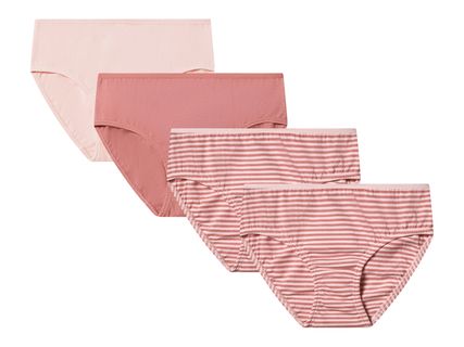 LUPILU Slips