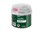 PARKSIDE Massa de Fibra de Vidro, 250g, para reparações e preenchimento