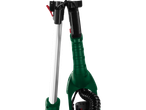 Lixadeira de parede e teto PARKSIDE®