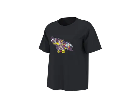 Tricou damă