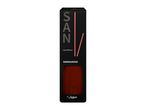 SAN by Deluxe sandalwood reed diffuser.