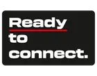 ready to connect simple