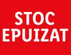 stoc epuizat