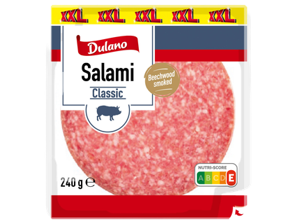 Artländer szelet