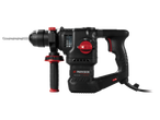 Parkside Performance® kombinált kalapács PPBH 1050 fúróval.