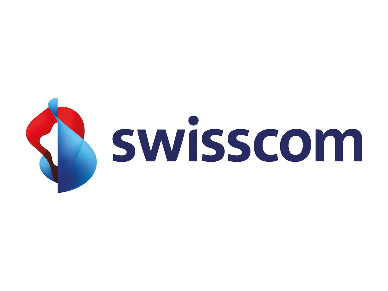 Vai alla vista a schermo intero: Swisscom - immagine 1