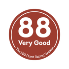 Wine_Badges_280x280px9