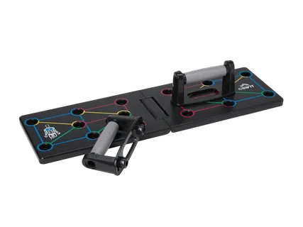 Fitneszkiegészítő