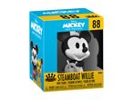 Funko Pop! Disney Mickey and Friends Steamboat Willie, numero 88.
