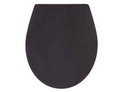 Lecsapódásgátló WC-ülőke