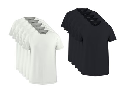 ESMARA MEN T-shirt